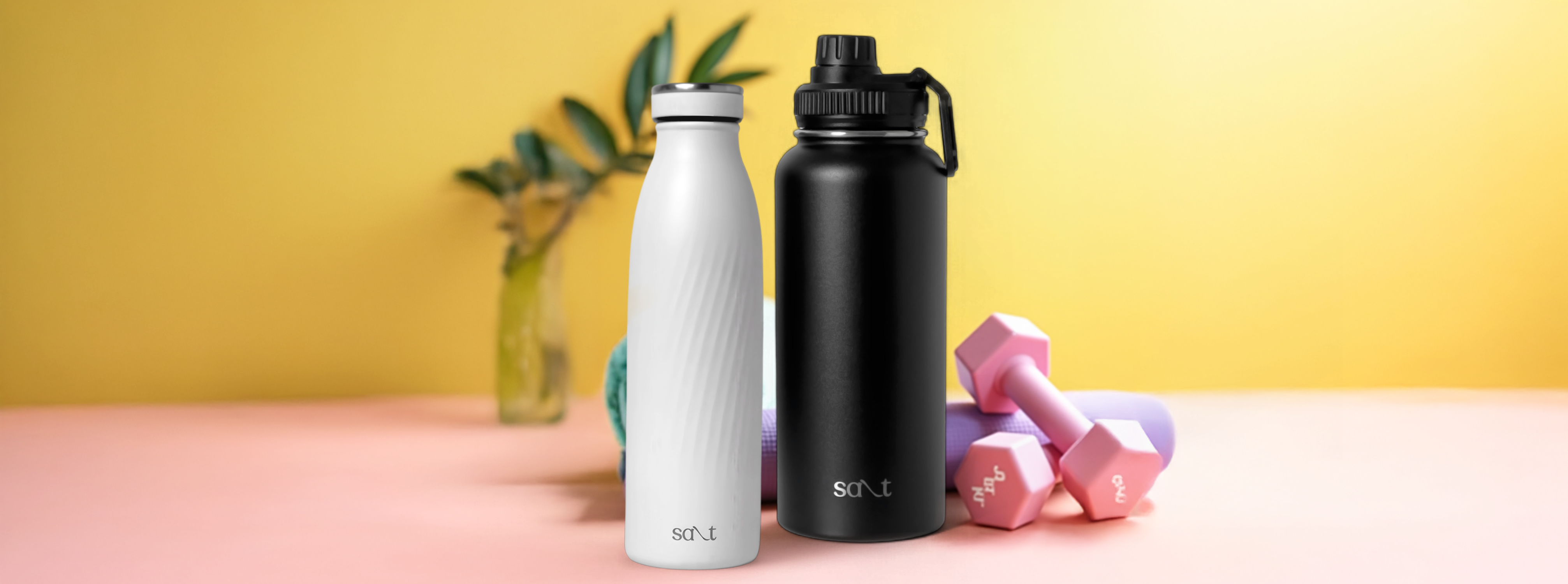 Insulated Products