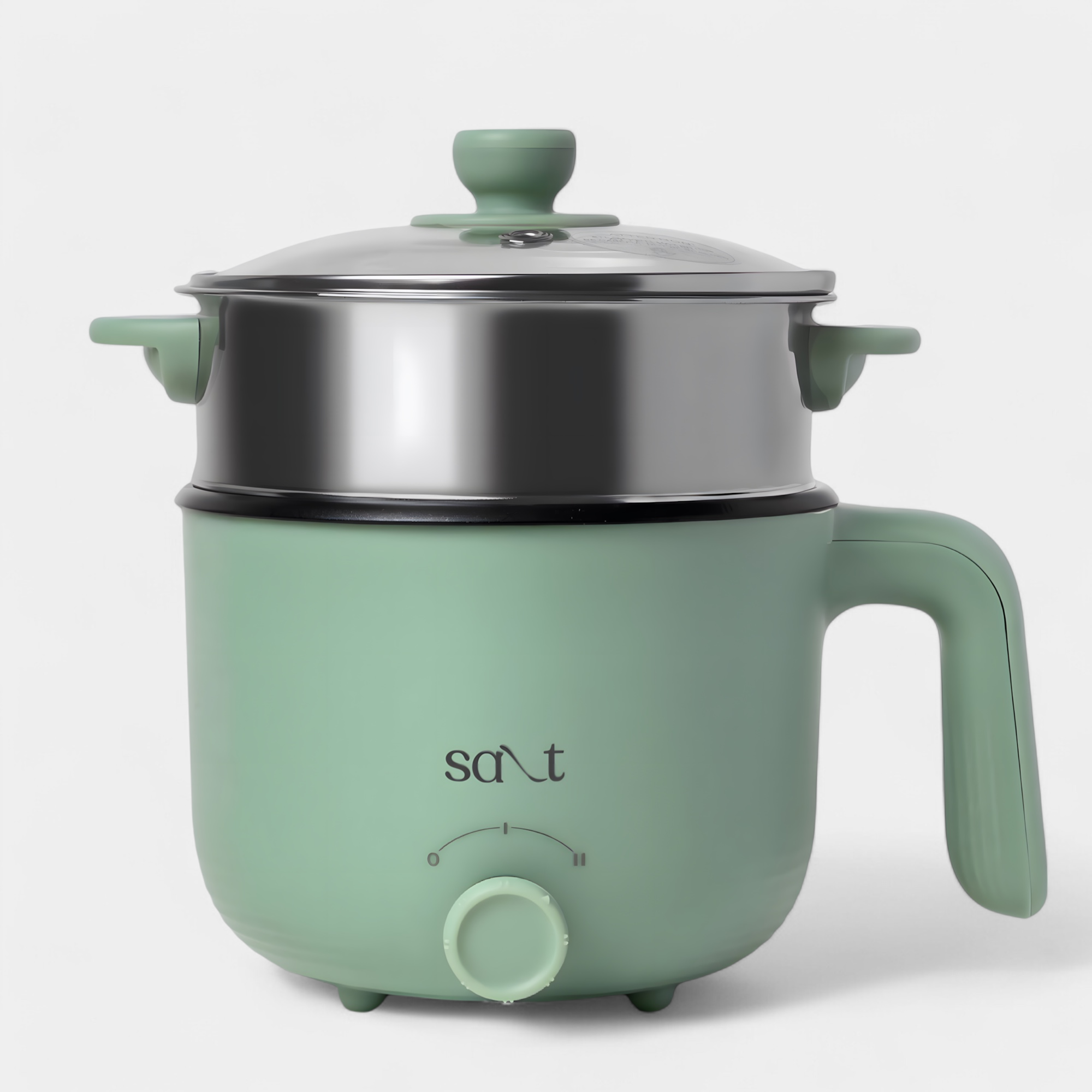 Kitchen Essentials