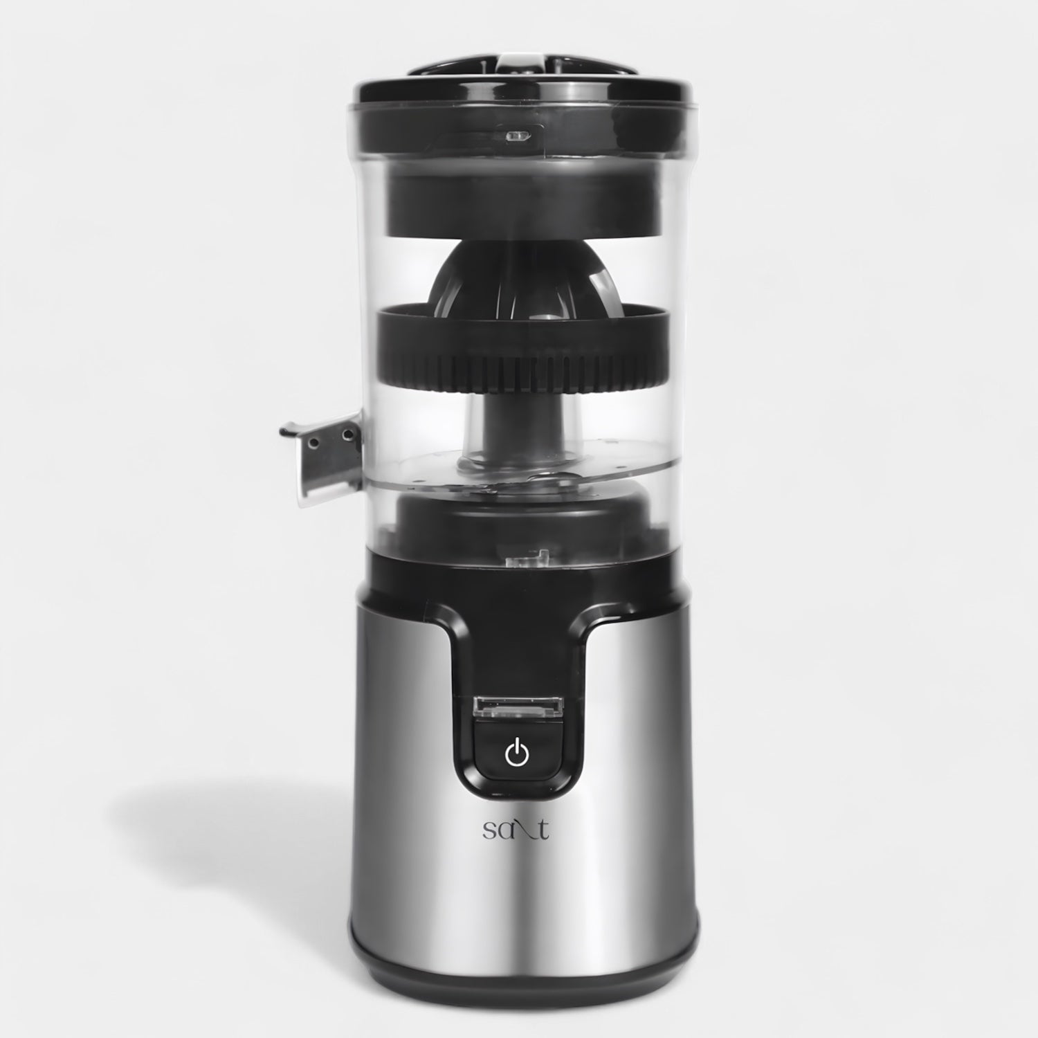 Rechargeable Citrus Juicers