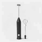 AeroWhisk Classic Milk Frother
