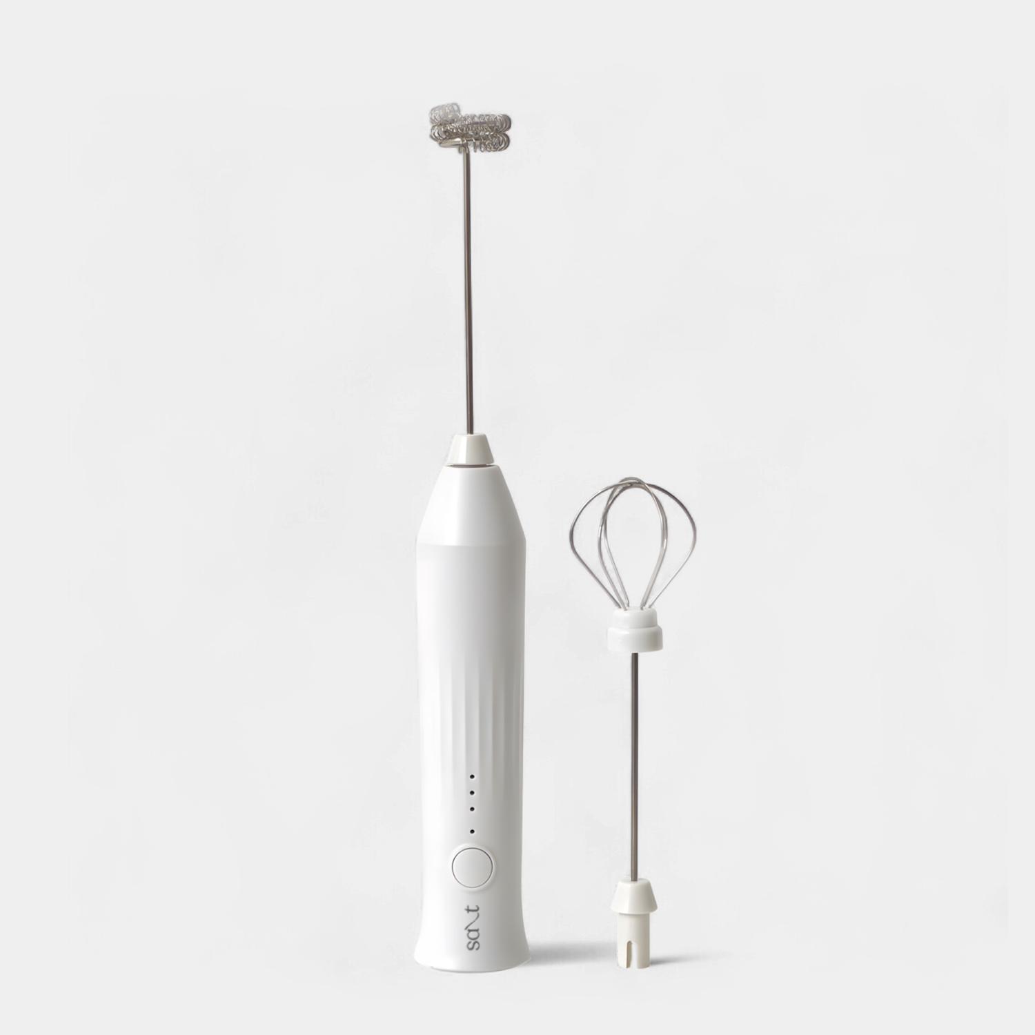 AeroWhisk Classic Milk Frother