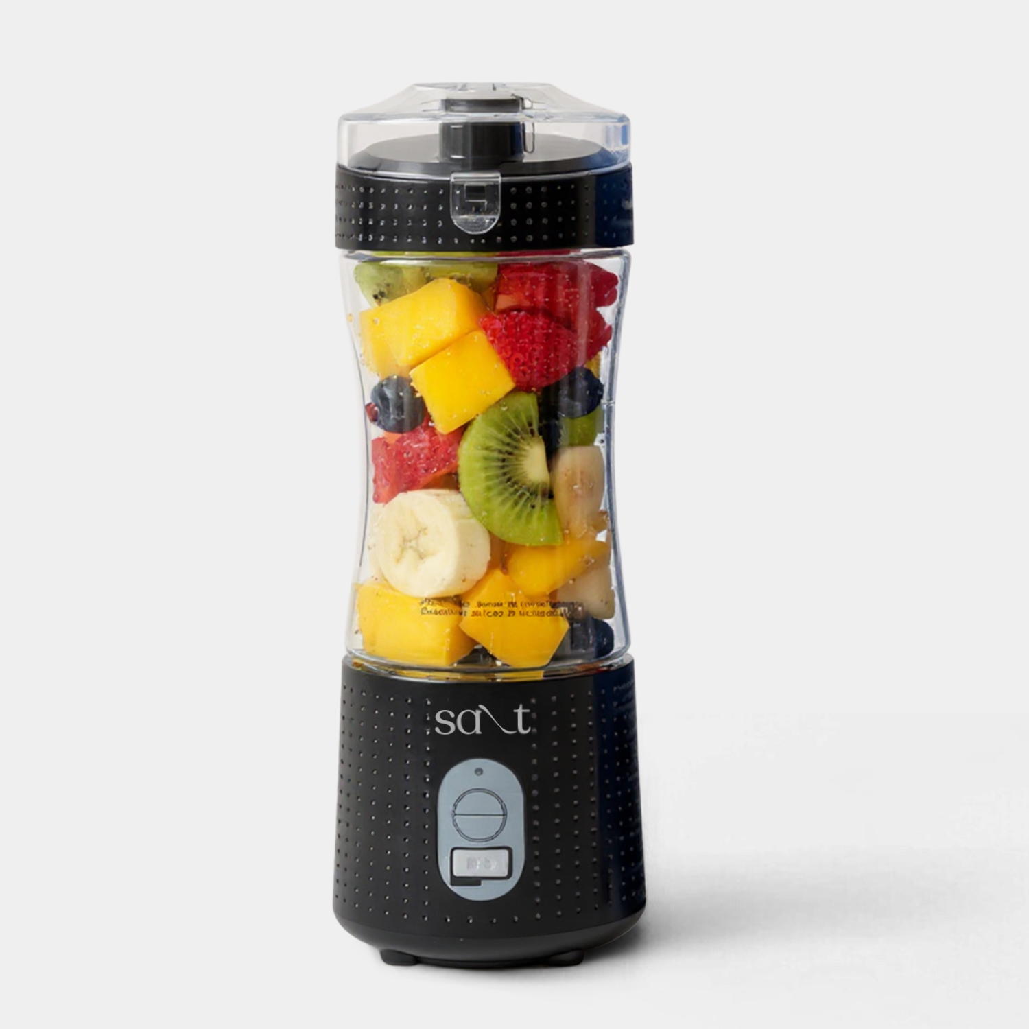 PureBlend Sport Portable Blender, 400ML