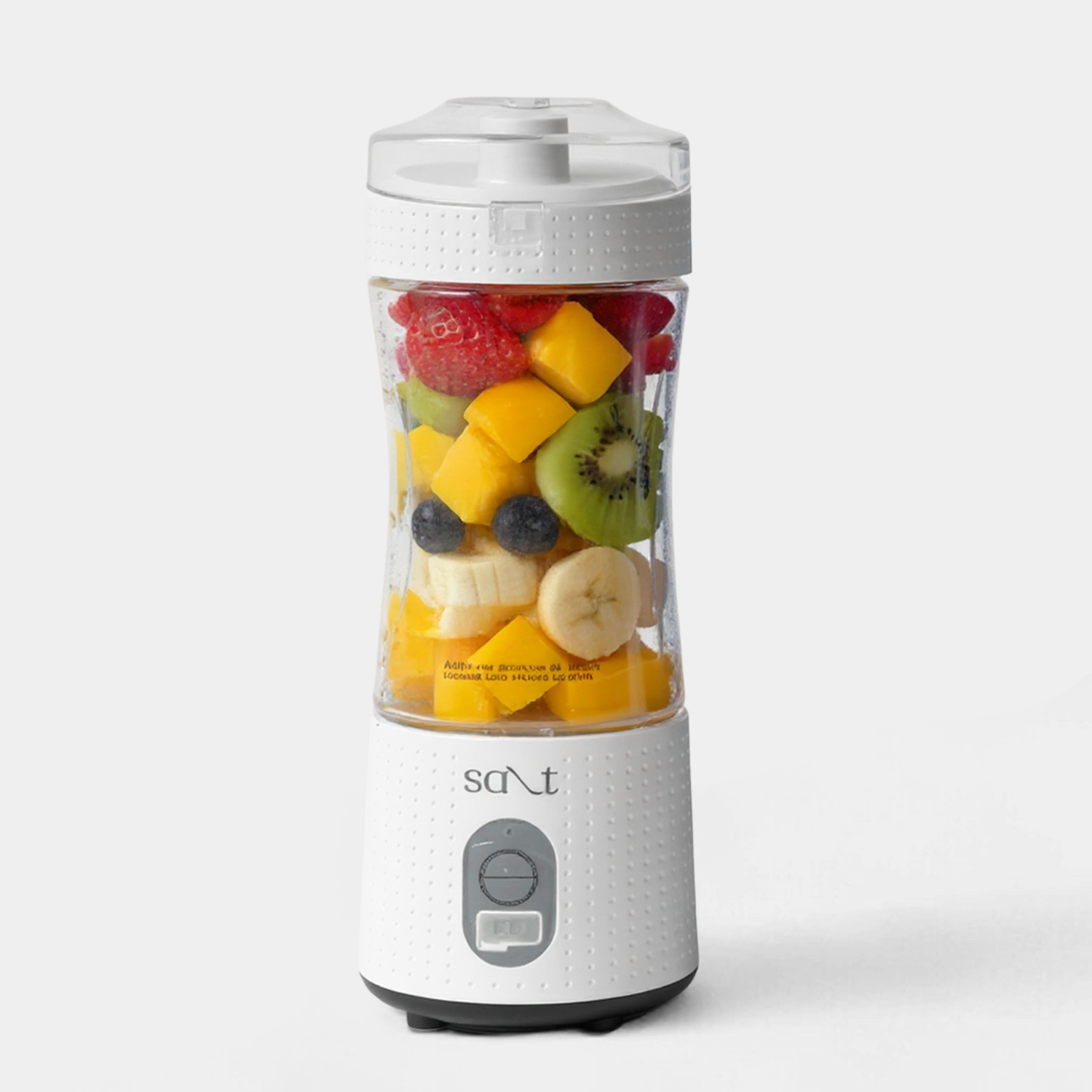 PureBlend Sport Portable Blender, 400ML
