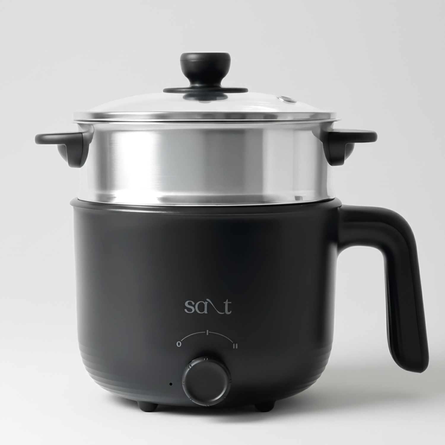 FlexiCook Pro Multipurpose Kettle, 1.2L